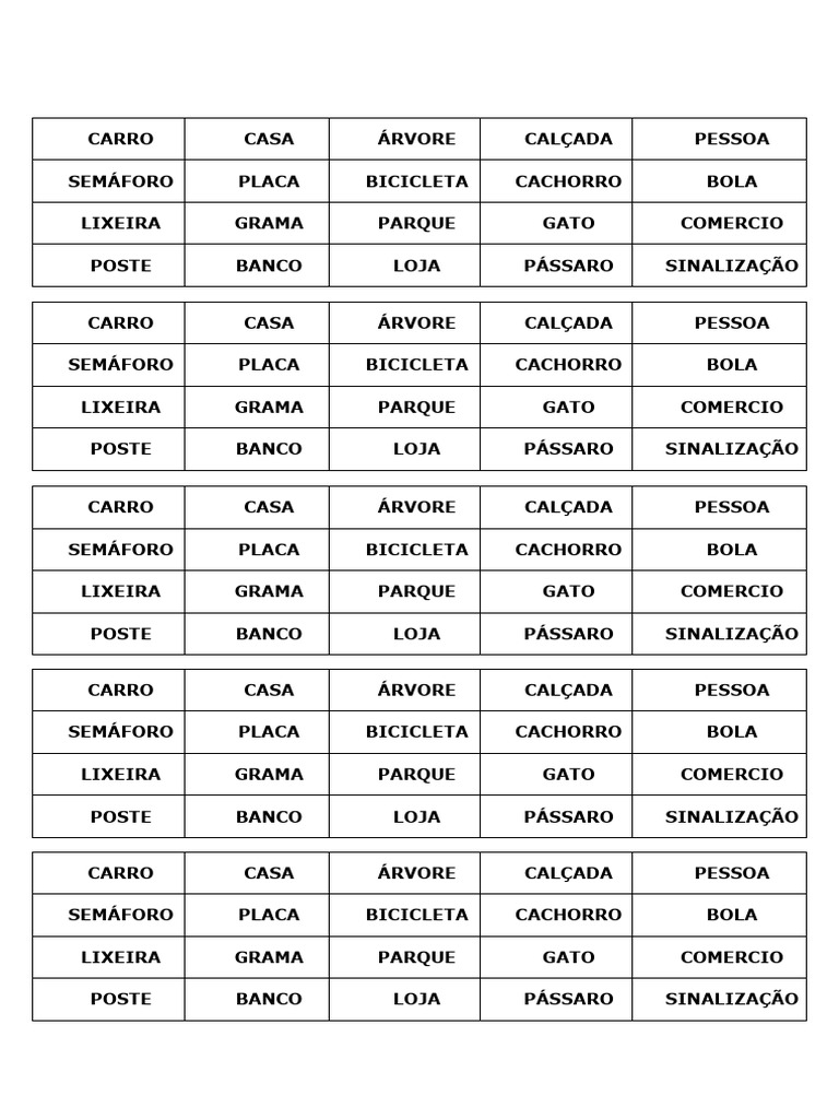 palavras-para-fluencia-leitora-pdf