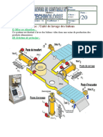 DC1.2sc mercredi