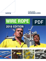 Bunzl_Safety_Wire_Rope