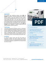 MGK_EN-PSG_Plus_Cooler_MAK_10_Portable_Brochure (1)