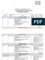 Planificare Pe Module_Clasa a VII A