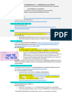 Unidad de Becas de La Dirección Territorial de La Conselleria de Educación en Alicante