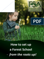 How To Grow A Forest School From The Roots Up 14