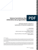 10399-Texto Do Artigo-37579-3-10-20180403