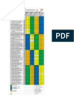 Rol Emq Ii 2024