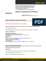 FISPQ COMPRESSOR CHIAPERINI CMP ISO 150 AW - (1)