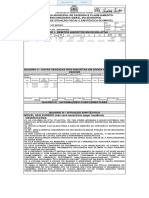 IPTU - Certidão de Situação Fiscal e Enfitêutica