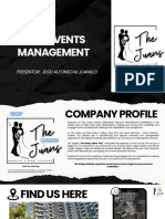 Event Portfolio (1)