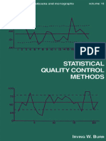 Zlib.pub Statistical Quality Control Methods