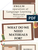 DAY-1-INTRODUCTION-TO-MATERIALS-DEVELOPMENT