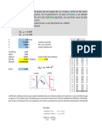 6 - Prueba de Hipotesis