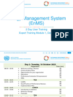 Module 1 - Commit - Day 2 - 2.51 - AH - Rev06 Group A