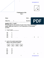 2016-P1-Maths-Test-Anglo Chinese