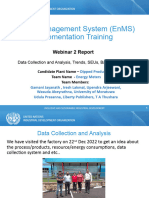 EnMS Webinar 2 Report -Grp B - Energy Meters -25!1!2023