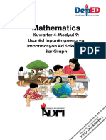 Math-3-Q4-Module-9-Pangasinan