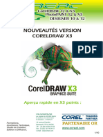 CorelDraw_X3_nouveautes