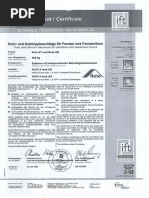 Form 22 | PDF