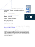 Fundamentals of Heat Transfer