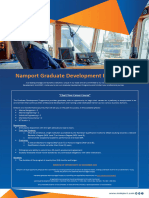 Advert YTCP-Graduate-Development 29.29.2023