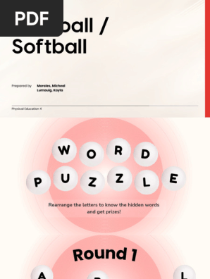 2 BASEBALL_SOFTBALL