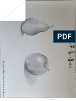 AV 2 - Desenho de Observação-2