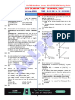 0102 Chemistry Paper With Answer Morning