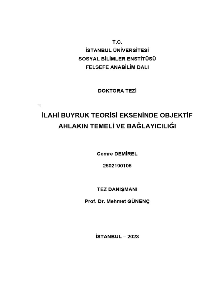 Eng dahshatli sadomaso pornosini onlayn tomosha qiling