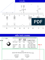 NMR 2.2023