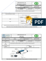 Chek List Trompo y Amoladora