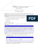 paa-2023-2-prova2-gabarito