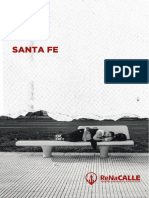 Renacalle 2023 Anexos Santa Fe - Compressed