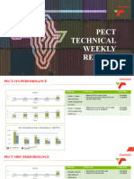 Week 02 Report - 01 - 07april2024 (004) - Read-Only