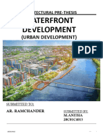 Waterfront Development 20c01c4013-1