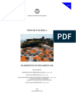 Pdmregul 2021