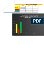 Negocio de Ventas en general.xlsx