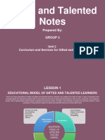 SNED-4-GROUP-3-NOTES