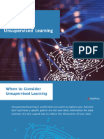 Machine Learning Section3 Ebook v05
