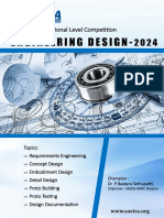 Nlced 2024 Brochure