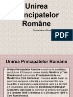 New PPT Presentation (2)ff