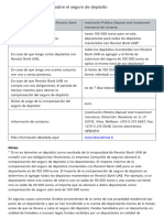 Documento de Informaci N Sobre El Seguro de Dep Sito 8f6ad73c 0.1.2 1712588363 Es