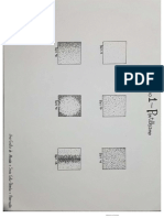 AV 1 - Desenho de Observação-1