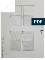 AV 1 - Desenho de Observação-2