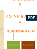 2023 T. Estructural Maniobras Generales