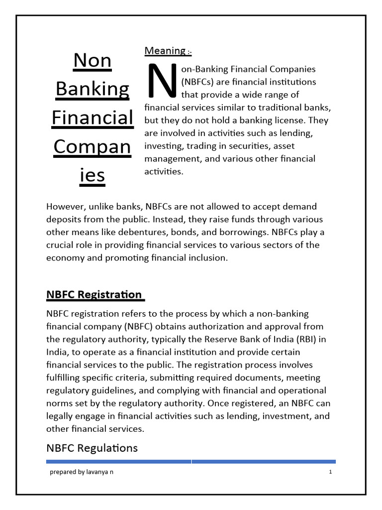 non-banking-financial-companies-lav-pdf-non-bank-financial