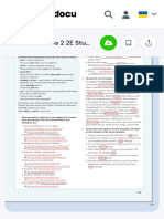 Focus 2 2e Students Book With Answers PDF - Second Edition A2+b Teacher's Book Vocabulary - Studocu