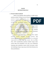 14.E1.0229 FRICILIA YESICA SIMBOLON (7.3) ..PDF BAB III