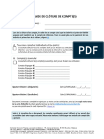 formulaire_de_cloture_-_interactif_-_fr
