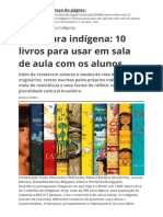 literatura-indigena-10-livros-para-usar-em-sala-de-aula-com-os-alunos