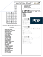 1 P.D - 2018 - Port - 8° Ano - E.F - BPW