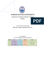 Course Outline KSAD - Final PDF